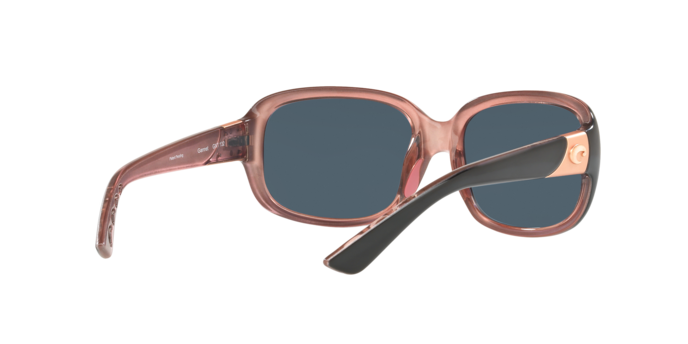 Costa 6S9041 904106 Gannet 